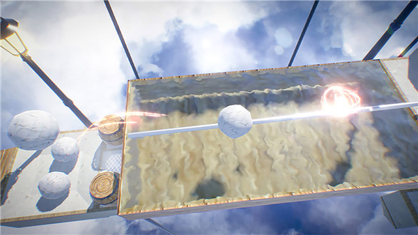 平衡球游戲手機版 v1.1.6 2