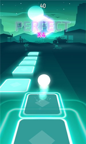 節奏彈球無限鉆石 v4.3.0 2