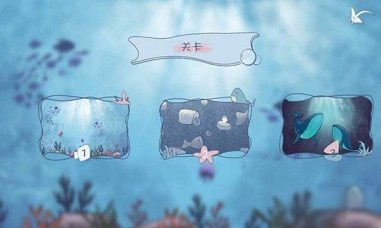 pudapuda阿布 v0.31 2