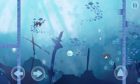 pudapuda阿布 v0.31 0