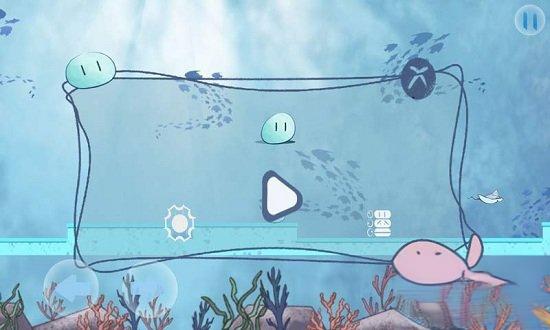 pudapuda阿布 v0.31 1