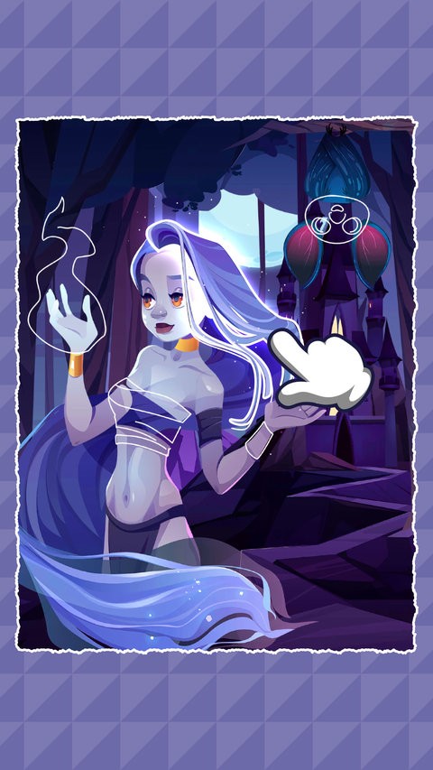 全民愛拼圖2 v1.0.0 0