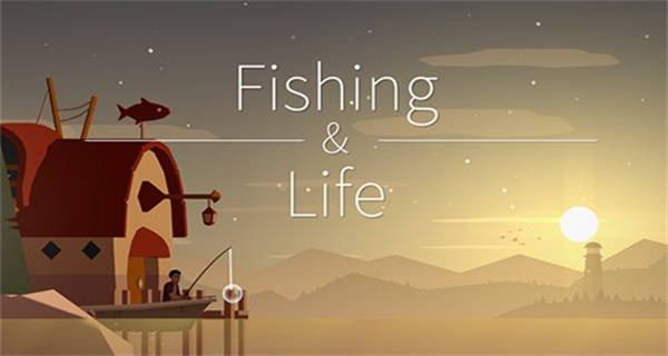 釣魚人生內置MOD菜單最新版 v0.0.196 1