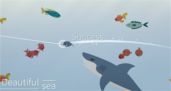 釣魚人生內置MOD菜單最新版 v0.0.196 2