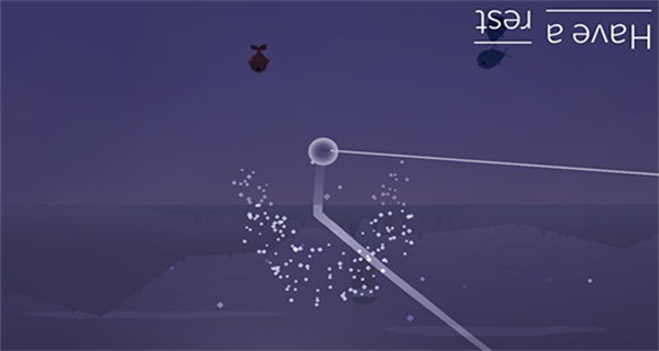 釣魚人生內置MOD菜單最新版 v0.0.196 0