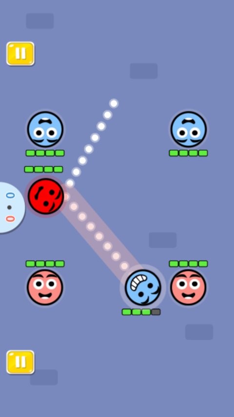 歡樂競技場 v1.0 2