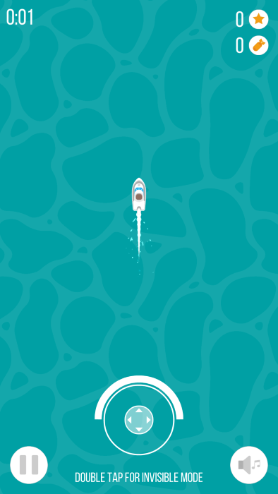 王牌艦長 v1.3.5 1