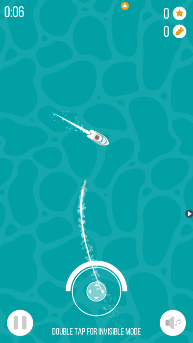 王牌艦長 v1.3.5 0