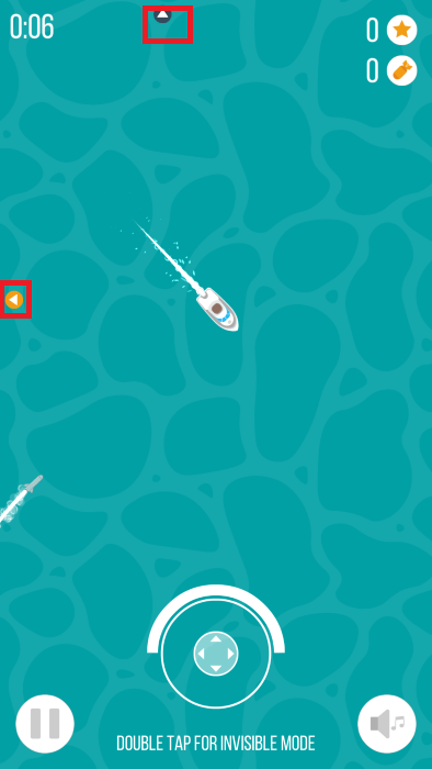 王牌艦長 v1.3.5 2