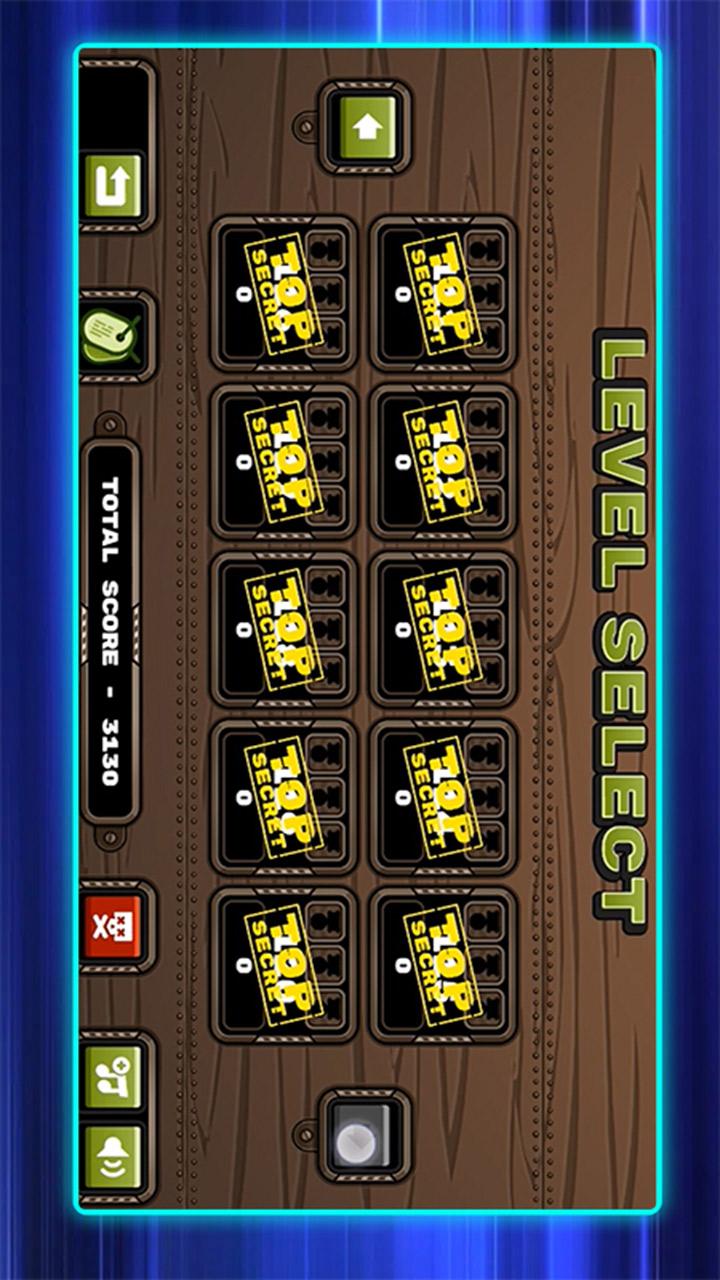 坦克堡壘戰 v1.0.0 2