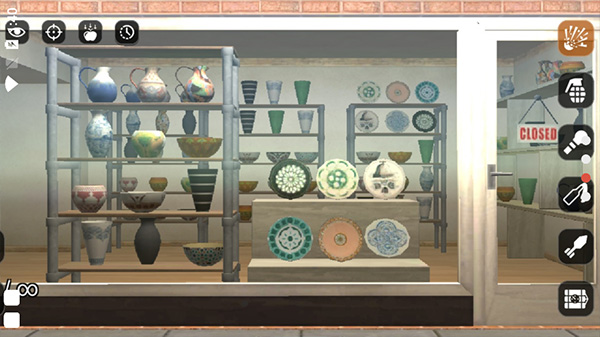 爆破模擬器最新版本 v1.4.6 1