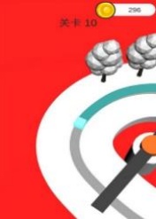 畫畫涂鴉大作戰 v1.1.6 0