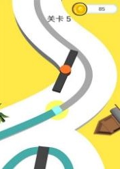 畫畫涂鴉大作戰 v1.1.6 1