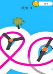 畫畫涂鴉大作戰 v1.1.6 2