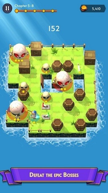 益智對戰獵人 v1.01 1