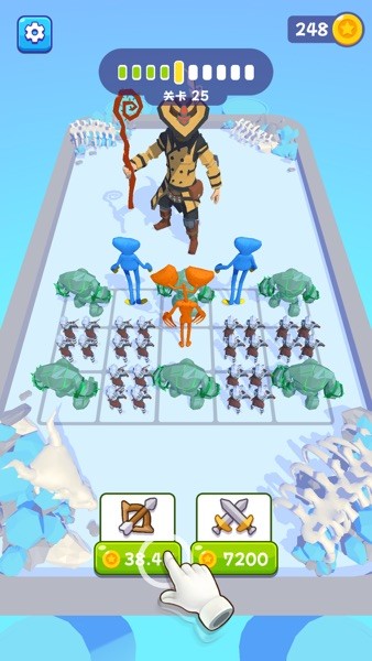 輸出靠合成 v1.0.2 2