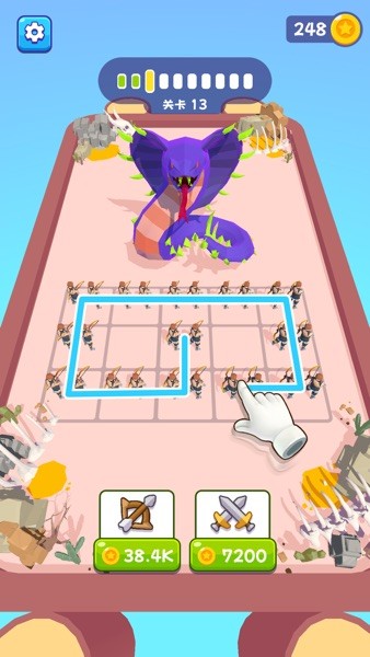 輸出靠合成 v1.0.2 0