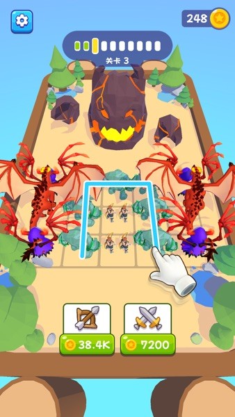 輸出靠合成 v1.0.2 3