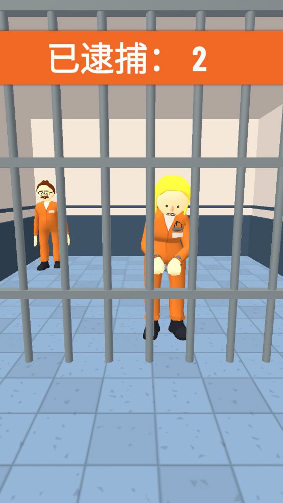 畫畫大偵探免廣告 v1.5.2 2