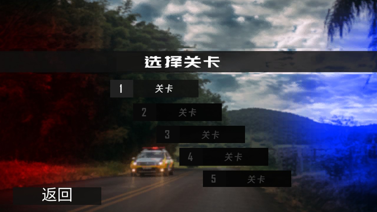 真實自由人生模擬 v1.0.0 0