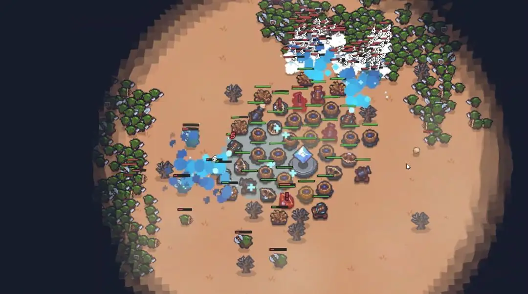 獸人領地 v1.13 1