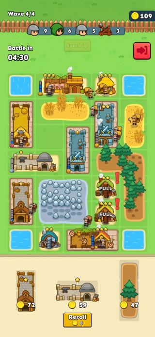 種田與征戰(zhàn) v0.1.3 2