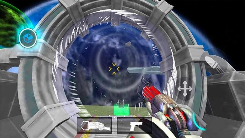 山海經(jīng)蓋瑞模組 v1.2.09 2