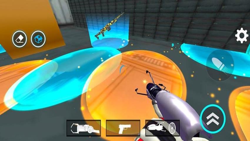 山海經(jīng)蓋瑞模組 v1.2.09 1