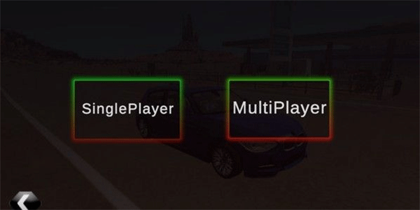 手動擋停車場內置MOD菜單 v4.9.5.2 2