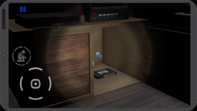 阿曼達冒險家3 v1.2.0 0