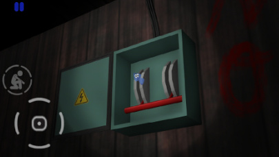 阿曼達冒險家3 v1.2.0 2