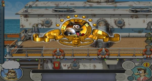 整蠱鄰居2中文版 v3.2.6 0