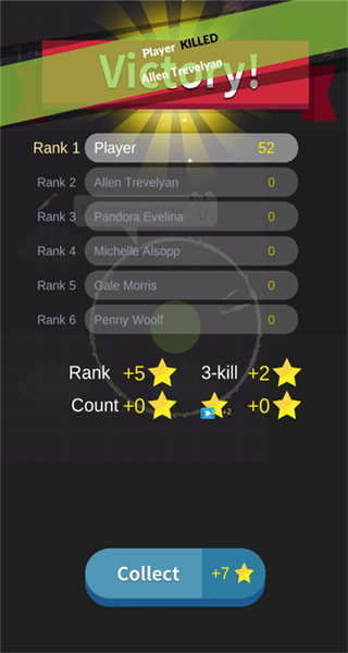 我飛刀玩的賊6正版 v2.2.10 2