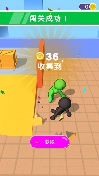 狂野大亂斗游戲 v1.6.5 1