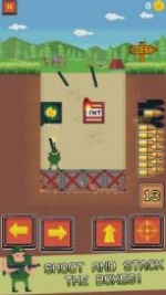 陷阱盒子跳躍 v1.0.0 0