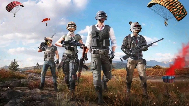 超級突擊分隊 v1.5.3 0