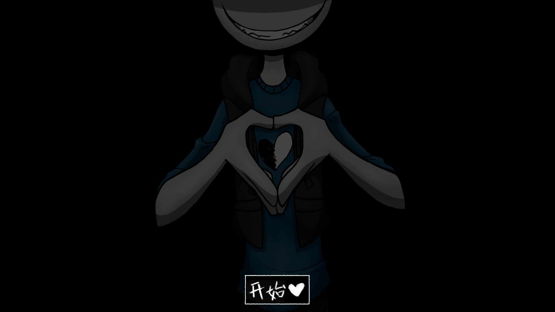 你的男朋友2 v1.00 0