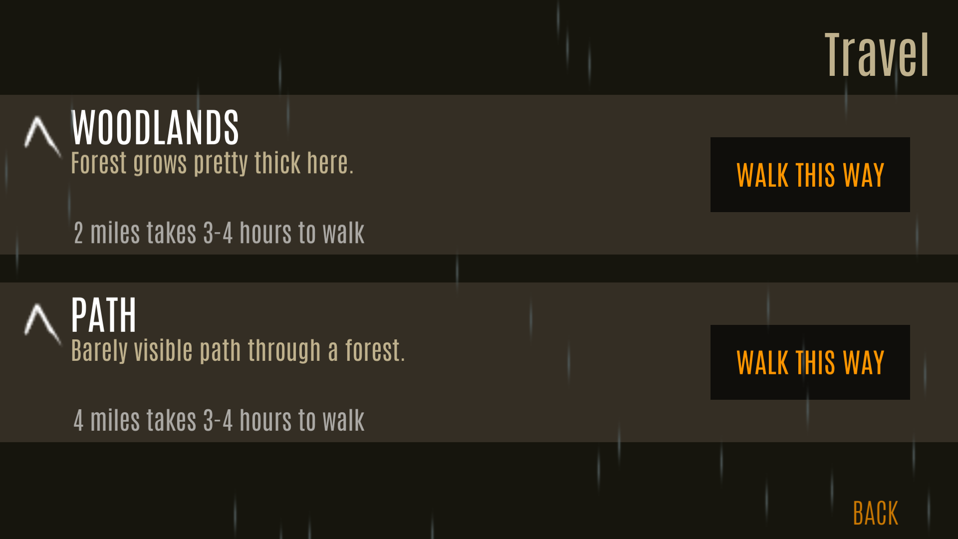 求生漆黑荒野 v0.319 2