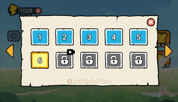 貪吃的蘋果蛇正版 v1.5.41 1