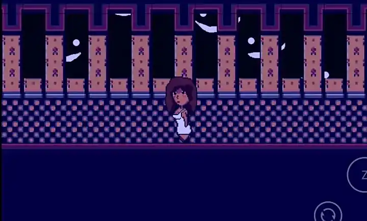 阿萊莎的房子 v1.0 2