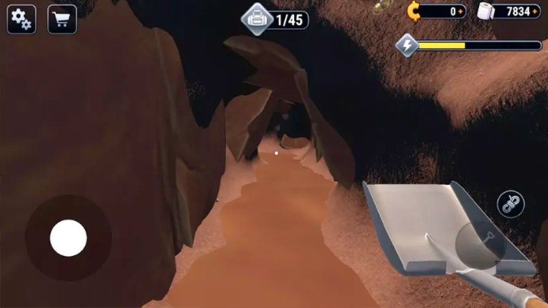 監獄逃脫模擬器 v1.0.0 0