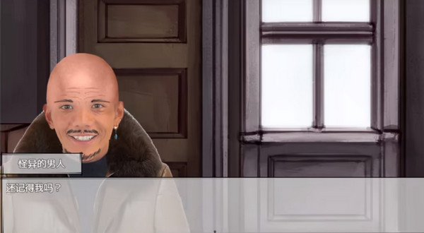 努力少年丁真 v1.0 0