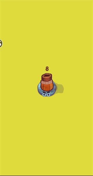 武器合成大師 v3.0 1