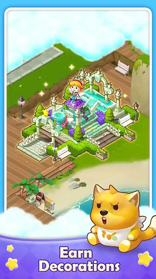 合并電影烏托邦 v4.24.0 0