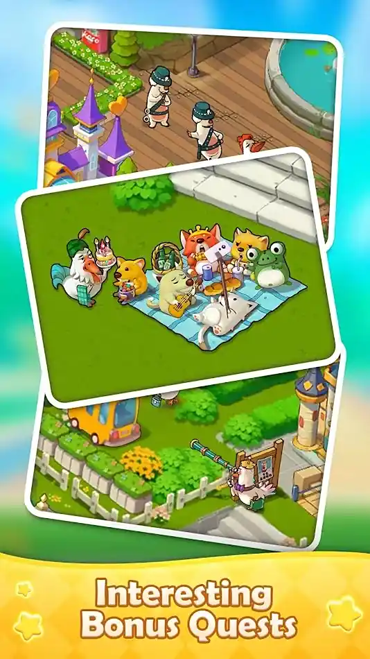 合并電影烏托邦 v4.24.0 2