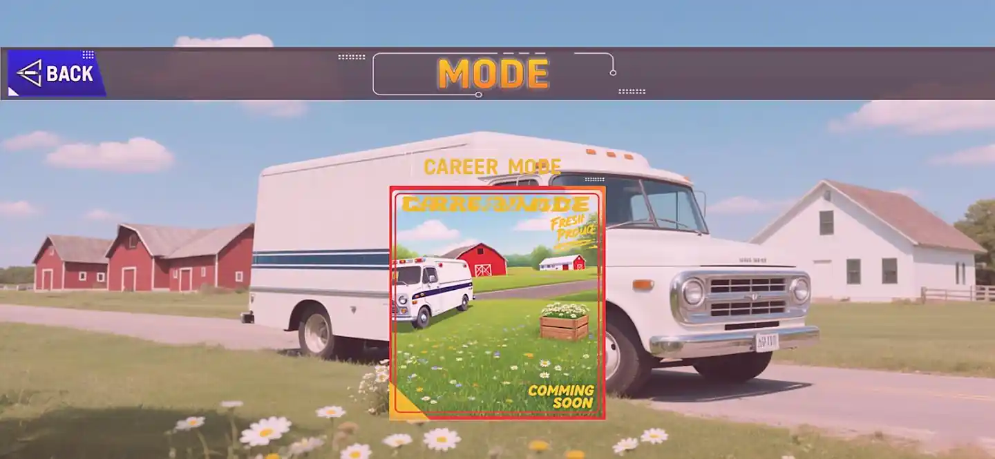 緊急駕駛員 v1 0