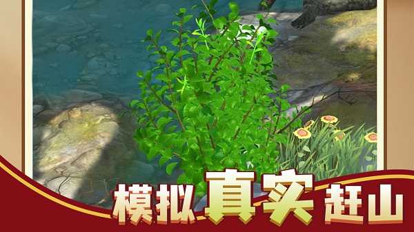 趕山趕海開飯店 v2.2.0 1