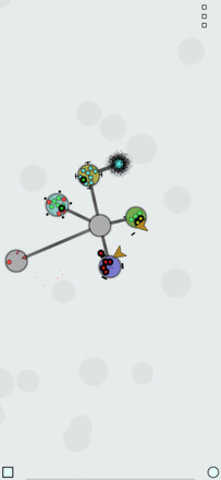 經濟戰略模擬 v1.22g130322 0