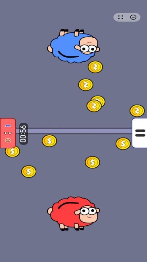 同桌對戰 v1.0.0 2