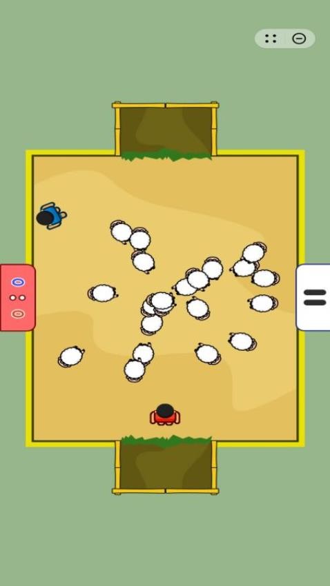 同桌對戰 v1.0.0 0